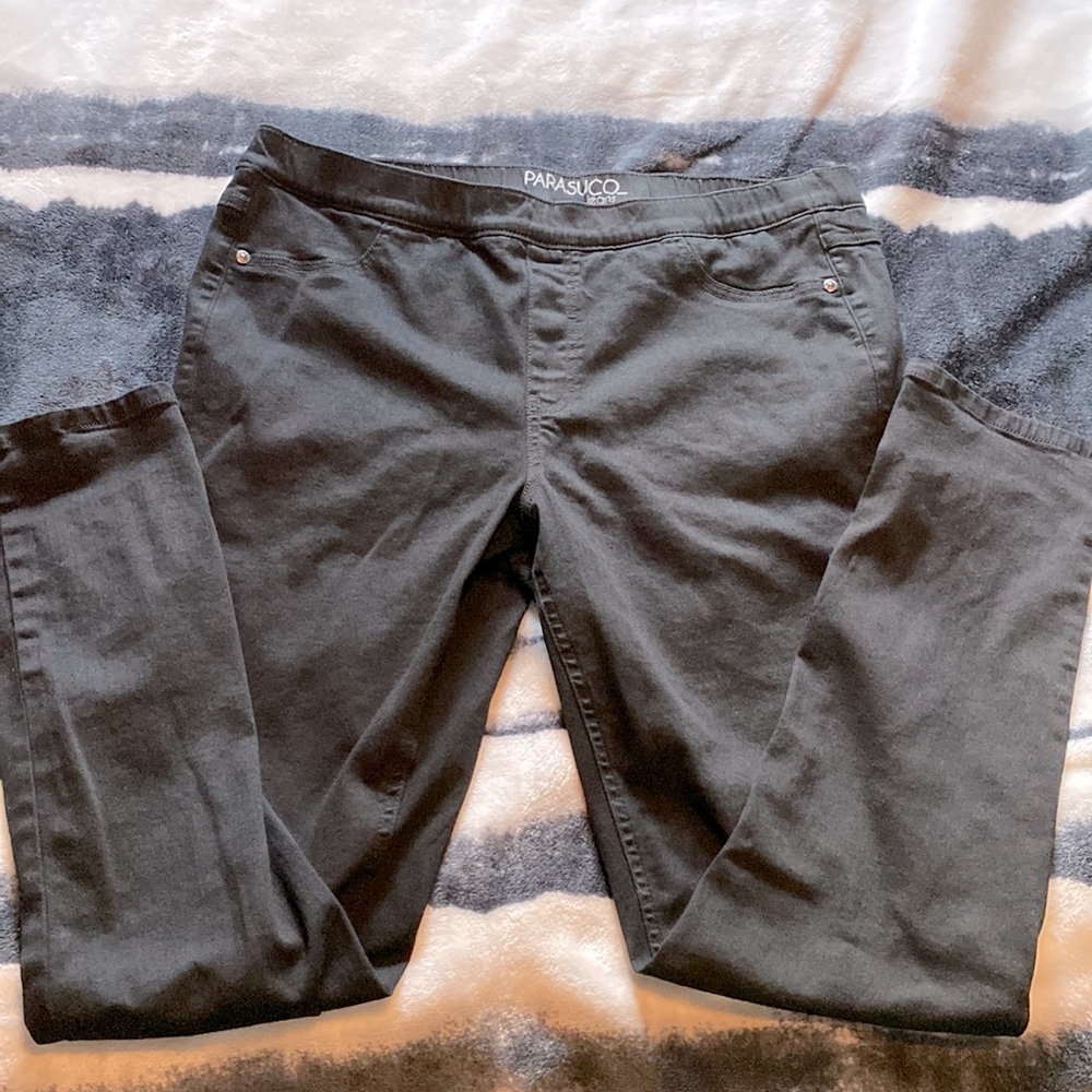 Parasuco Jeans